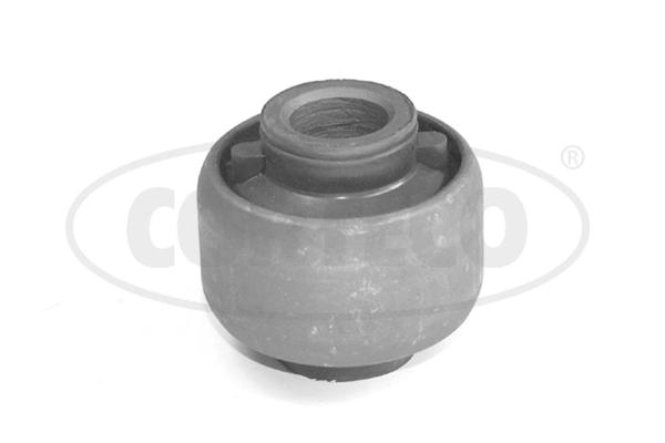 Mounting, control/trailing arm (WG2289713)