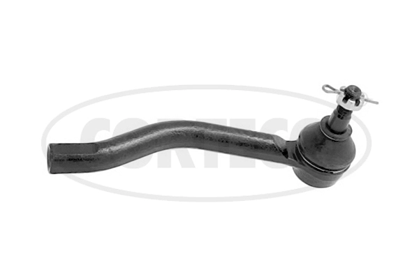 Tie Rod End (WG2292827)