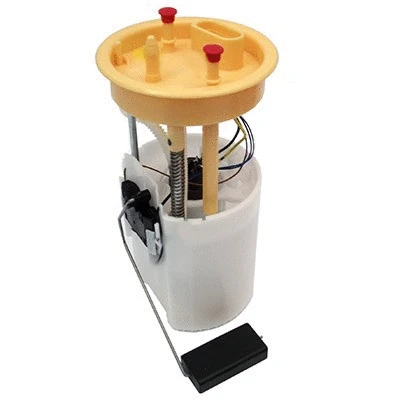 Fuel Feed Unit (WG1013234)