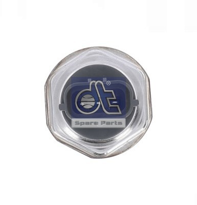 Sensor, fuel pressure