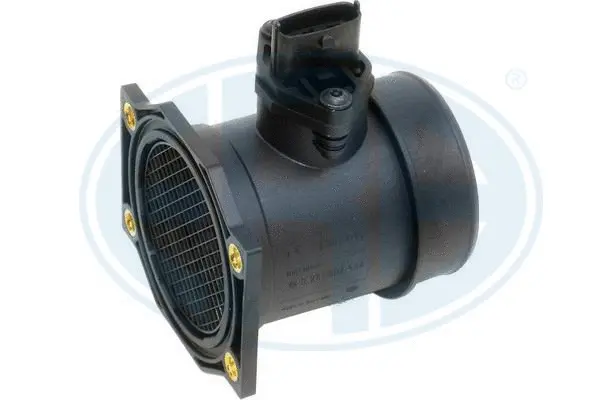 Mass Air Flow Sensor (WG1495253)