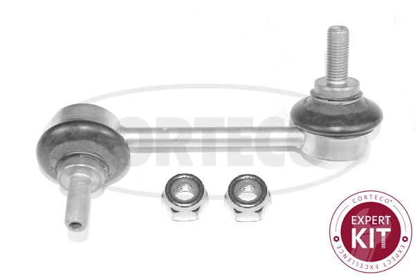 Link/Coupling Rod, stabiliser bar (WG2291855)