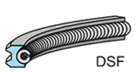Piston Ring Kit (WG1024696)