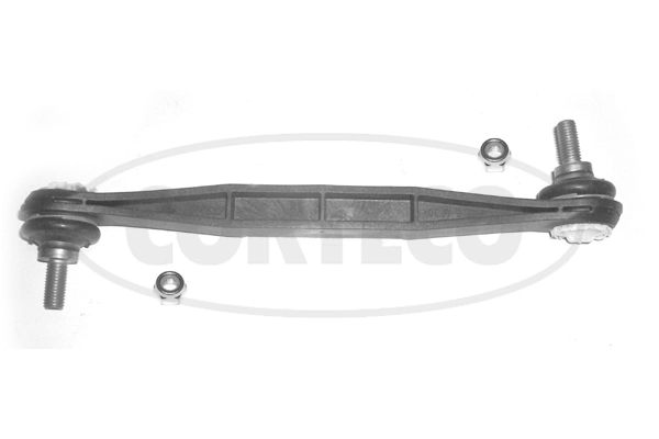 Link/Coupling Rod, stabiliser bar (WG2291701)