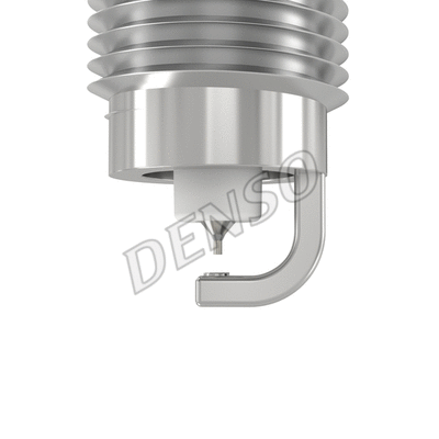 Spark Plug (WG1461960)
