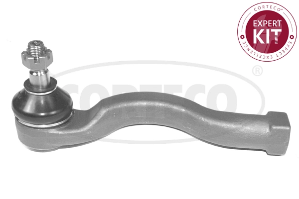 Tie Rod End (WG2292689)