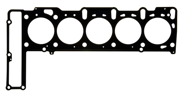 Gasket, cylinder head (WG1758361)