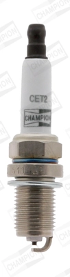 Spark Plug (WG2009715)