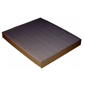 Filter, cabin air (WG1774686)