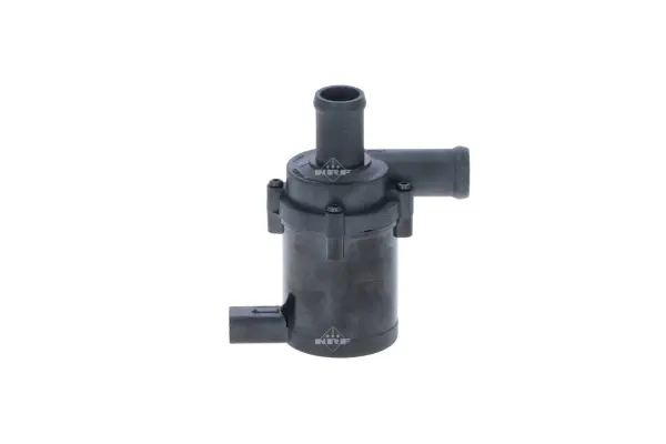 Auxiliary Water Pump (cooling water circuit) (WG2161550)