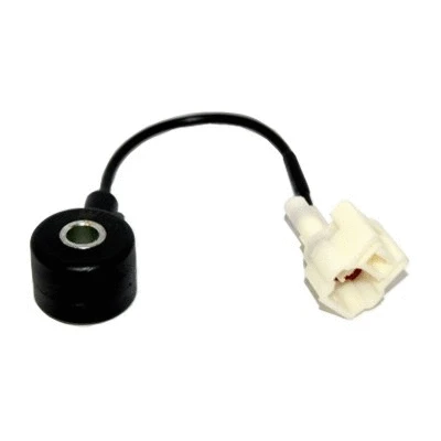 Knock Sensor (WG1013836)