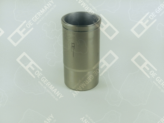 Cylinder Sleeve (WG1485288)