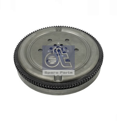 Flywheel (WG2319449)