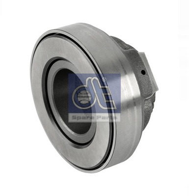 Clutch Release Bearing (WG2314303)