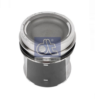 Piston (WG2317046)