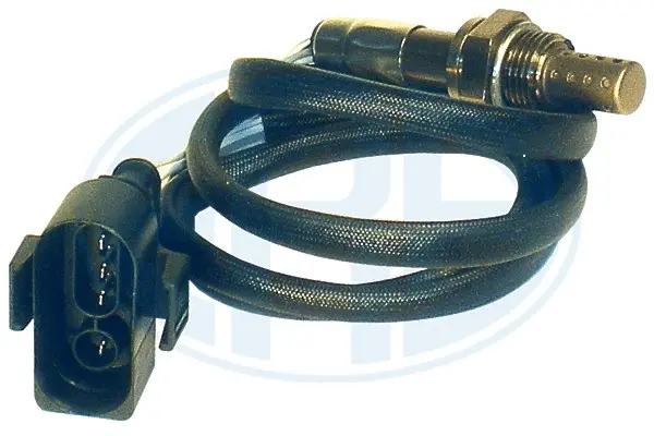 Lambda Sensor (WG1496026)