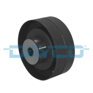 Deflection/Guide Pulley, timing belt (WG2005182)