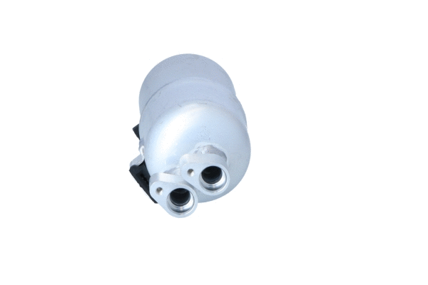 Dryer, air conditioning