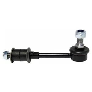 Link/Coupling Rod, stabiliser bar (WG2040616)
