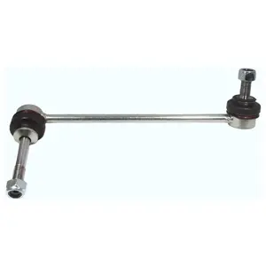 Link/Coupling Rod, stabiliser bar (WG2040634)