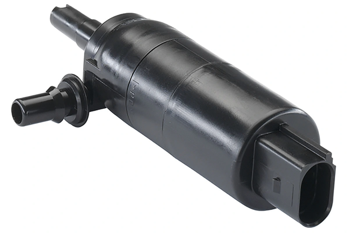Washer Fluid Pump, headlight cleaning (WG1925823)
