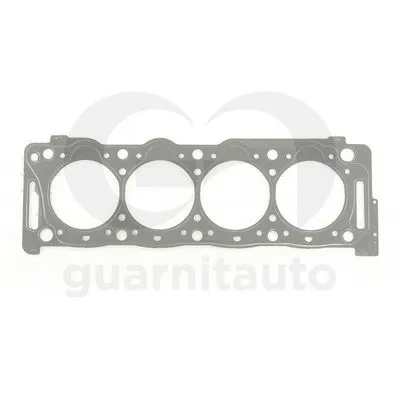 Gasket, cylinder head (WG2133820)