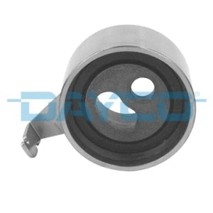 Tensioner Pulley, timing belt (WG2005596)