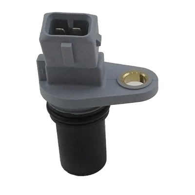 RPM Sensor, manual transmission (WG2042668)