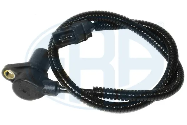 Sensor, crankshaft pulse (WG1493504)