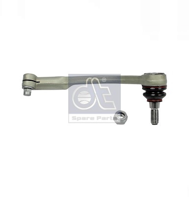 Tie Rod End (WG2324602)