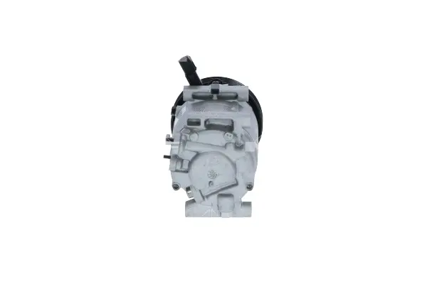 Compressor, air conditioning (WG2158943)