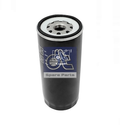 Oil Filter (WG2306108)