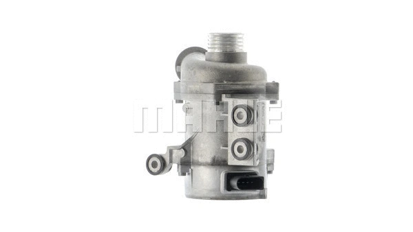 Water Pump, engine cooling (WG2181806)