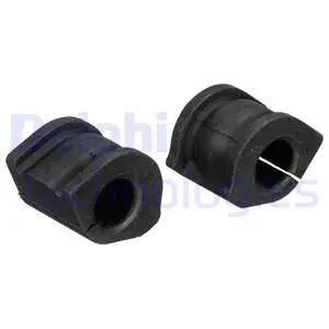 Mounting, stabiliser bar (WG2041120)