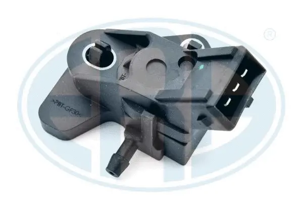 Sensor, intake manifold pressure (WG1494391)