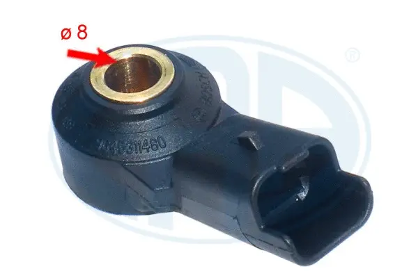 Knock Sensor (WG1493730)