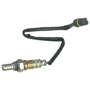 Lambda Sensor (WG1029291)