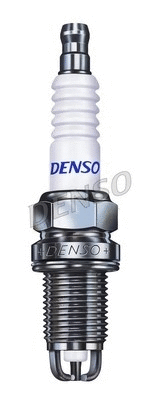 Spark Plug (WG1461712)
