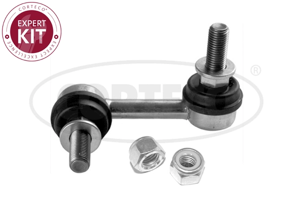 Link/Coupling Rod, stabiliser bar (WG2292196)