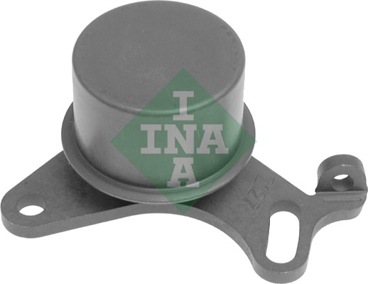 Tensioner Pulley, timing belt (WG1252056)