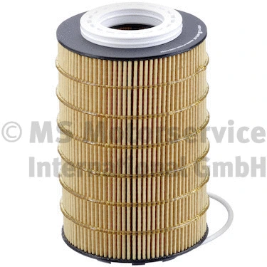 Oil Filter (WG1726394)