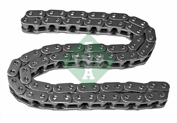 Chain, oil pump drive (WG1725316)