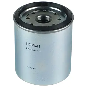 Fuel Filter (WG1499142)
