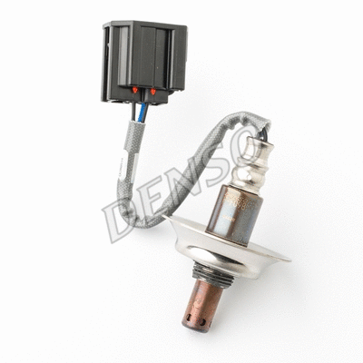 Lambda Sensor (WG1461362)
