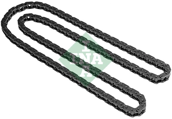 Timing Chain (WG1725277)