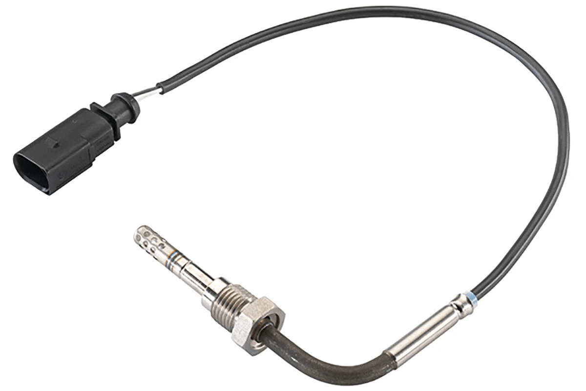 Sensor, exhaust gas temperature (WG1500966)