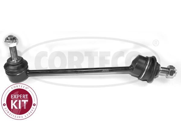 Link/Coupling Rod, stabiliser bar (WG2288939)