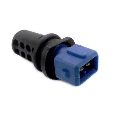 Sensor, intake air temperature (WG1014996)