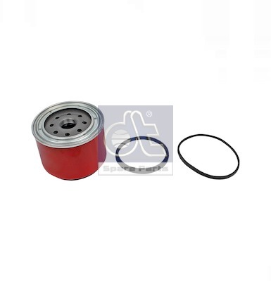 Fuel Filter (WG2309811)