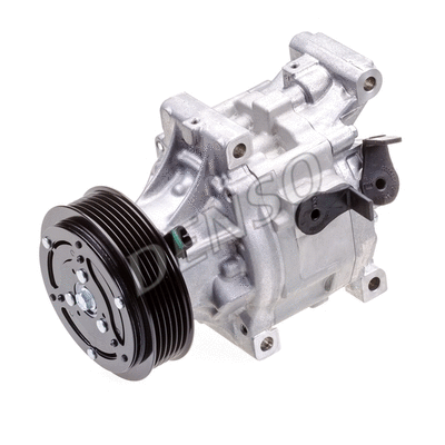 Compressor, air conditioning (WG1917746)